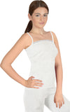 Selfcare Girl's Top - Pyjama Set