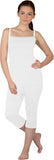 Selfcare Girl's Top - Pyjama Set
