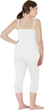 Selfcare Girl's Top - Pyjama Set