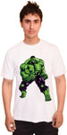 Webplaza Printed Men's Round Neck T-Shirt