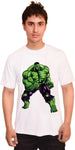 Webplaza Printed Men's Round Neck T-Shirt