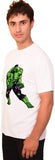 Webplaza Printed Men's Round Neck T-Shirt