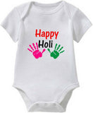 chota packet Baby Boy's, Baby Girl's Bodysuit