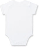 chota packet Baby Boy's, Baby Girl's Bodysuit