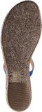 Mochi Women Flats