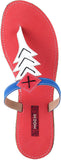Mochi Women Flats