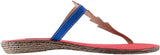 Mochi Women Flats