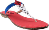 Mochi Women Flats