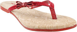 Mochi Women Flats