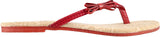 Mochi Women Flats