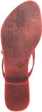 Mochi Women Flats