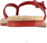 Mochi Women Flats