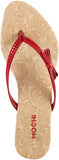 Mochi Women Flats