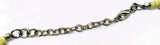 Beautywear Wood Necklace