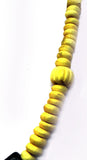 Beautywear Wood Necklace
