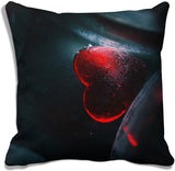 meSleep Abstract Cushions Cover