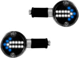 Speedwav 186926 Royal Enfield 350 Twin Spark LED Indicator Light