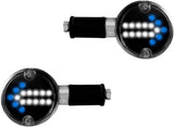 Speedwav 186926 Royal Enfield 350 Twin Spark LED Indicator Light
