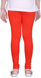 Sinimini Women's Leggings