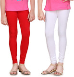 Sinimini Women's Leggings