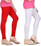 Sinimini Women's Leggings