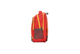 Good Win Takssport 20 L Laptop Backpack