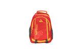 Good Win Takssport 20 L Laptop Backpack