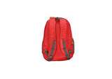 Good Win Takssport 20 L Laptop Backpack