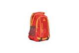 Good Win Takssport 20 L Laptop Backpack