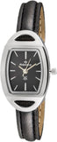 Maxima 19884LMLI Swarovski Analog Watch  - For Women