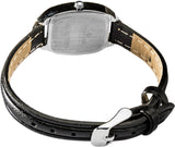 Maxima 19884LMLI Swarovski Analog Watch  - For Women