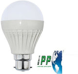 IPP 5 W LED Bulb