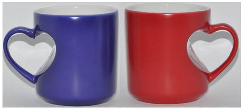 AM Creation Magic  Ceramic Mug