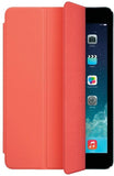 BMS Lifestyle Book Cover for iPad Mini 2
