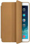BMS Lifestyle Book Cover for iPad 2