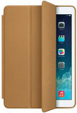 BMS Lifestyle Book Cover for iPad 2