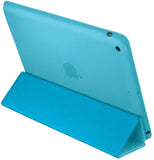 BMS Lifestyle Book Cover for iPad 2/3/4