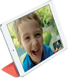 BMS Lifestyle Book Cover for iPad Mini 2