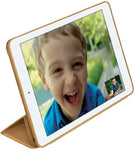 BMS Lifestyle Book Cover for iPad 2