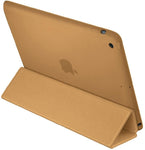 BMS Lifestyle Book Cover for iPad 2