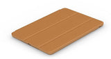 BMS Lifestyle Book Cover for iPad 2