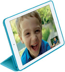 BMS Lifestyle Book Cover for iPad 2/3/4