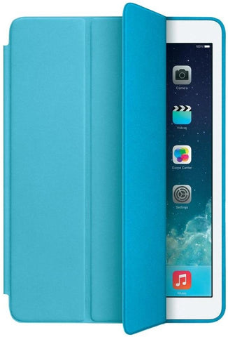 BMS Lifestyle Book Cover for iPad 2/3/4