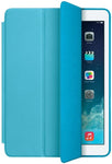 BMS Lifestyle Book Cover for iPad 2/3/4