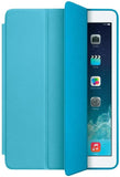 BMS Lifestyle Book Cover for iPad 2/3/4