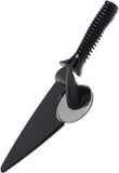 Pratha Wheel Pizza Cutter