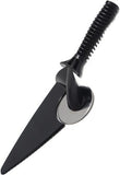 Pratha Wheel Pizza Cutter