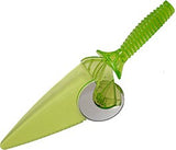 Pratha Wheel Pizza Cutter