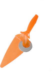 Pratha Wheel Pizza Cutter