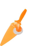 Pratha Wheel Pizza Cutter